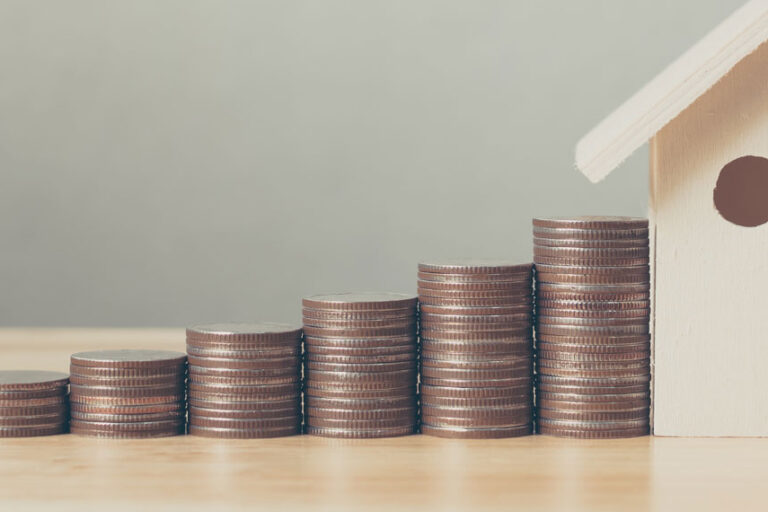 JLos-House-Coins-Photo