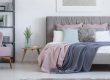 JLos-Home-Staging-Photo