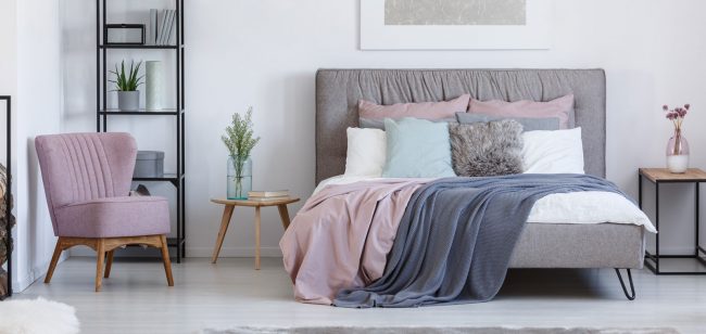 JLos-Home-Staging-Photo JLos-Home-Staging-Photo