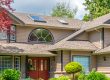 JLos-House-Fall-Photo