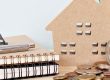 JLos-House-Money-Photo