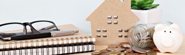 JLos-House-Money-Photo JLos-House-Money-Photo