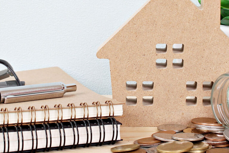 JLos-House-Money-Photo