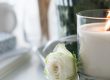 JLos-Scents-Photo