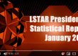 JenniferLos-LSTAR-Blog2019