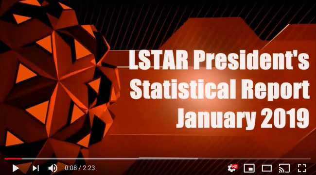 JenniferLos-LSTAR-Blog2019
